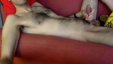 Snapshot of gamerdick009 chatting on 11, 11, 2025 gamerdick009 online show from 11, 11, 2025