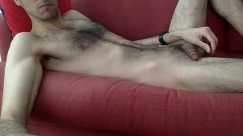 Snapshot of gamerdick009 chatting on 11, 11, 2025 gamerdick009 online show from 11, 11, 2025