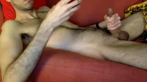 Snapshot of gamerdick009 chatting on 13, 11, 2025 gamerdick009 online show from 13, 11, 2025