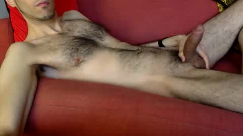 Snapshot of gamerdick009 chatting on 15, 11, 2025 gamerdick009 online show from 15, 11, 2025