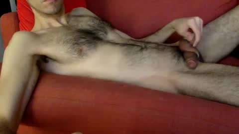 Snapshot of gamerdick009 chatting on 21, 11, 2025 gamerdick009 online show from 21, 11, 2025