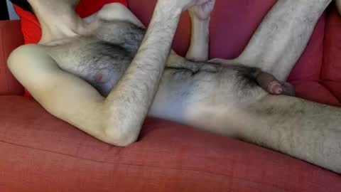 Snapshot of gamerdick009 chatting on 23, 11, 2025 gamerdick009 online show from 23, 11, 2025