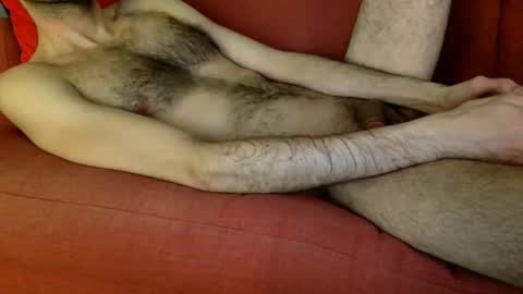 Snapshot of gamerdick009 chatting on 20, 12, 2025 gamerdick009 online show from 20, 12, 2025