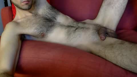 Snapshot of gamerdick009 chatting on 21, 12, 2025 gamerdick009 online show from 21, 12, 2025