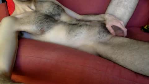 Snapshot of gamerdick009 chatting on 12, 1, 2026 gamerdick009 online show from 12, 1, 2026