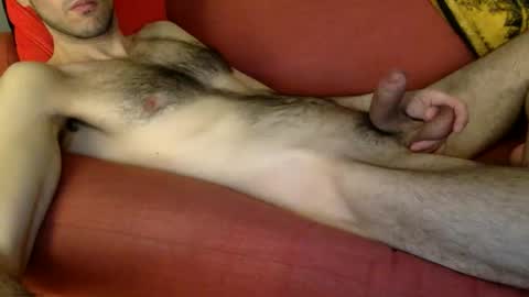 Snapshot of gamerdick009 chatting on 13, 1, 2026 gamerdick009 online show from 13, 1, 2026