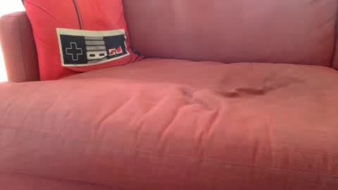 Snapshot of gamerdick009 chatting on 12, 2, 2026 gamerdick009 online show from 12, 2, 2026