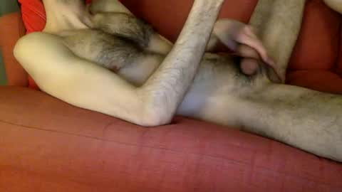 Snapshot of gamerdick009 chatting on 30, 3, 2026 gamerdick009 online show from 30, 3, 2026