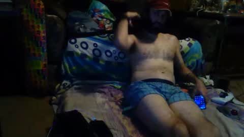 Snapshot of gamerfiend420 chatting on 14, 9, 2025 gamerfiend420 online show from 14, 9, 2025