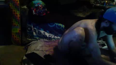 Snapshot of gamerfiend420 chatting on 15, 9, 2025 gamerfiend420 online show from 15, 9, 2025