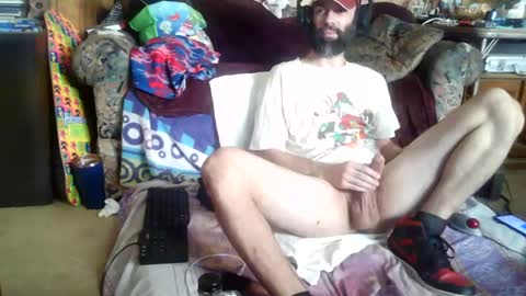 Snapshot of gamerfiend420 chatting on 17, 9, 2025 gamerfiend420 online show from 17, 9, 2025
