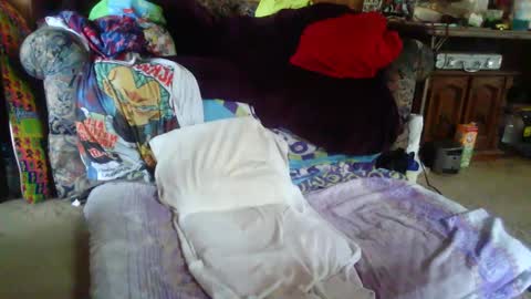 Snapshot of gamerfiend420 chatting on 24, 9, 2025 gamerfiend420 online show from 24, 9, 2025