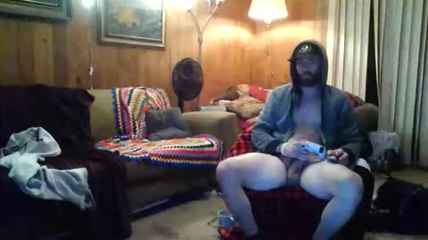 Snapshot of gamerfiend420 chatting on 21, 10, 2025 gamerfiend420 online show from 21, 10, 2025