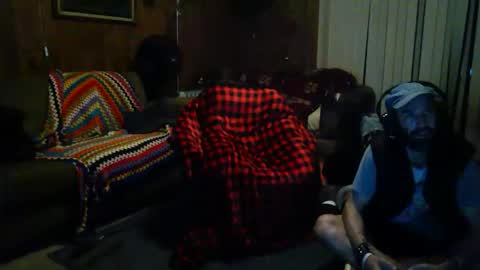 Snapshot of gamerfiend420 chatting on 27, 10, 2025 gamerfiend420 online show from 27, 10, 2025