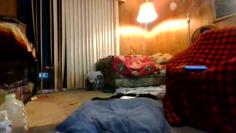 Snapshot of gamerfiend420 chatting on 25, 11, 2025 gamerfiend420 online show from 25, 11, 2025