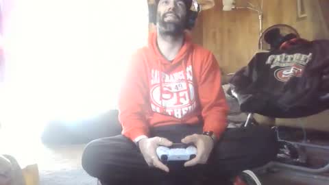 Snapshot of gamerfiend420 chatting on 7, 2, 2026 gamerfiend420 online show from 7, 2, 2026