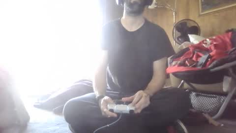 Snapshot of gamerfiend420 chatting on 12, 2, 2026 gamerfiend420 online show from 12, 2, 2026