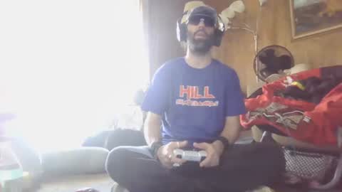 Snapshot of gamerfiend420 chatting on 14, 2, 2026 gamerfiend420 online show from 14, 2, 2026