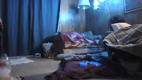 Snapshot of gamerfiend420 chatting on 20, 2, 2026 gamerfiend420 online show from 20, 2, 2026