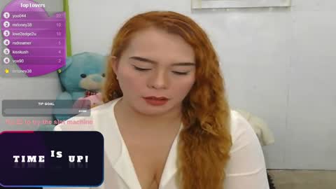 Jena online show from 6, 12, 2024