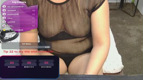 Jena online show from 14, 1, 2025