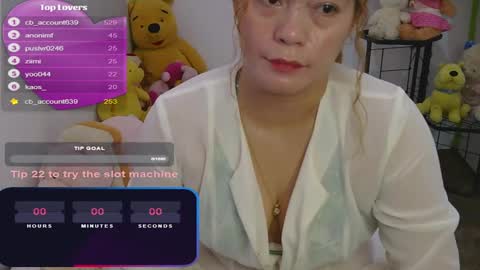 Jena online show from 26, 1, 2025