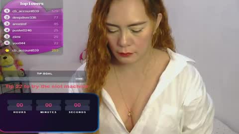Jena online show from 5, 2, 2025
