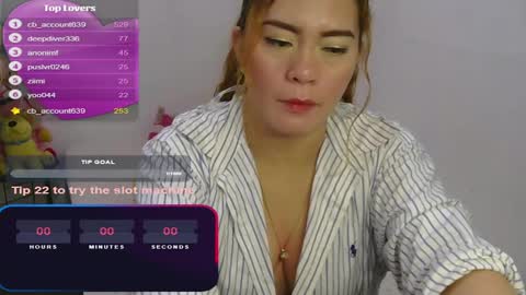 Jena online show from 5, 2, 2025