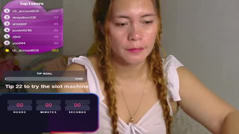 Jena online show from 17, 2, 2025