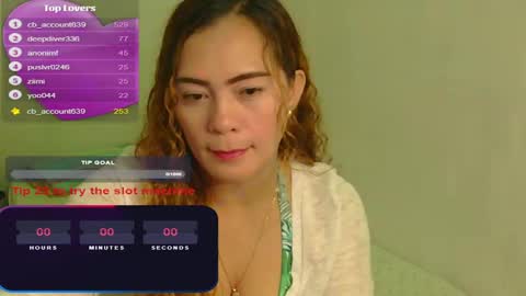 Jena online show from 18, 2, 2025