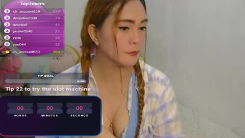 Jena online show from 21, 2, 2025