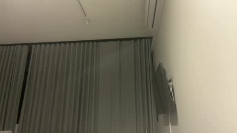 GamesOfControl online show from 5, 3, 2025