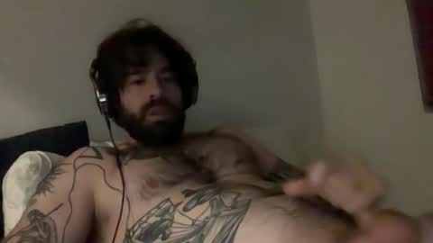 GamesOfControl online show from 9, 2, 2026