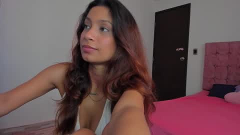 gamora_33 online show from 14, 5, 2026
