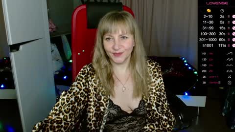 Janette online show from 30, 12, 2024