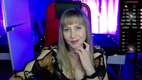 Janette online show from 3, 1, 2025