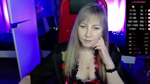 Janette online show from 9, 2, 2025