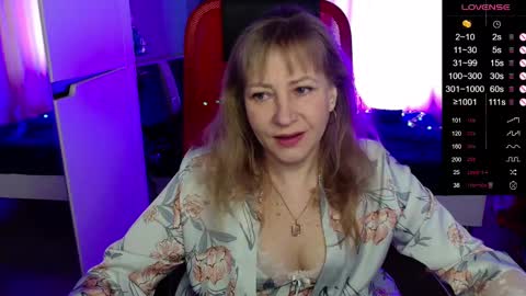 Janette online show from 17, 2, 2025