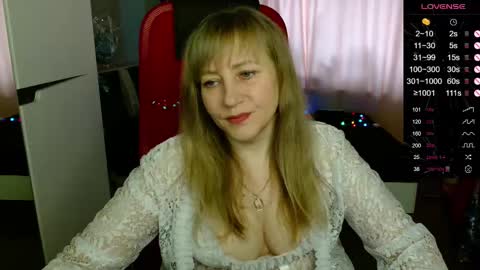 Janette online show from 28, 2, 2025