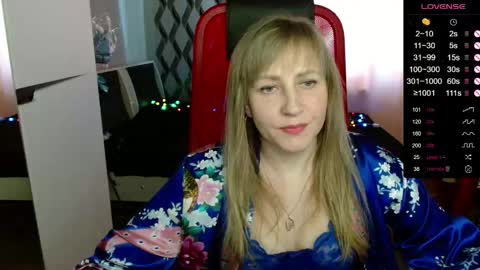 Janette online show from 28, 2, 2025