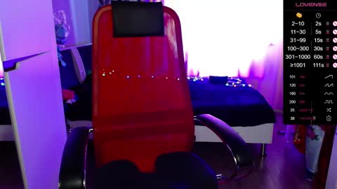 Janette online show from 10, 3, 2025