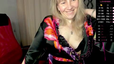 Janette online show from 6, 4, 2026