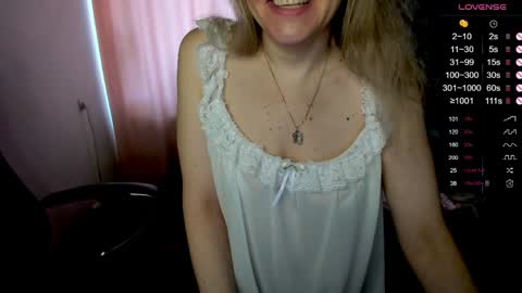 Janette online show from 22, 4, 2026