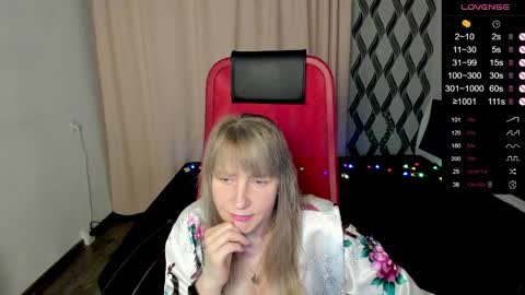 Janette online show from 23, 4, 2026