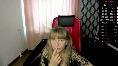 Janette online show from 26, 4, 2026