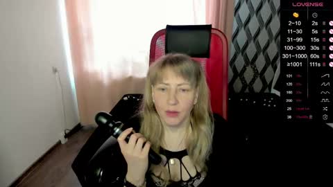 Janette online show from 29, 4, 2026