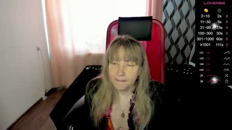 Snapshot of ganet469 chatting on 1, 5, 2026 Janette online show from 1, 5, 2026