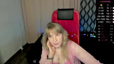Snapshot of ganet469 chatting on 3, 5, 2026 Janette online show from 3, 5, 2026