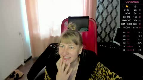 Snapshot of ganet469 chatting on 3, 6, 2026 Janette online show from 3, 6, 2026