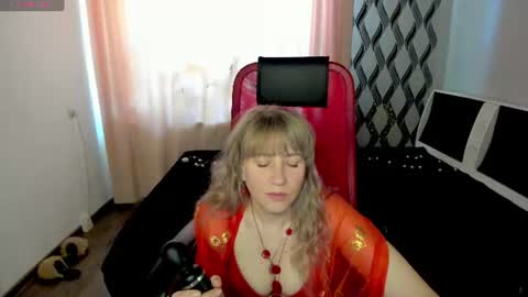 Janette online show from 21, 6, 2026